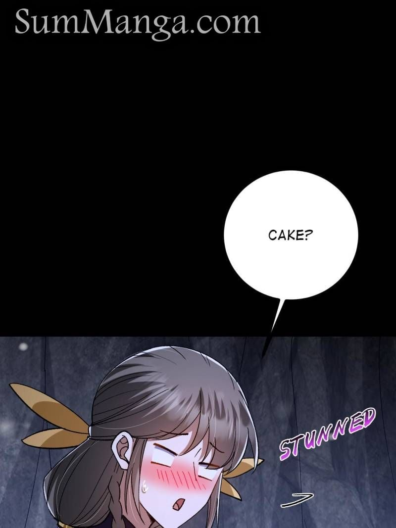This Account is Ridiculous Chapter 140 19